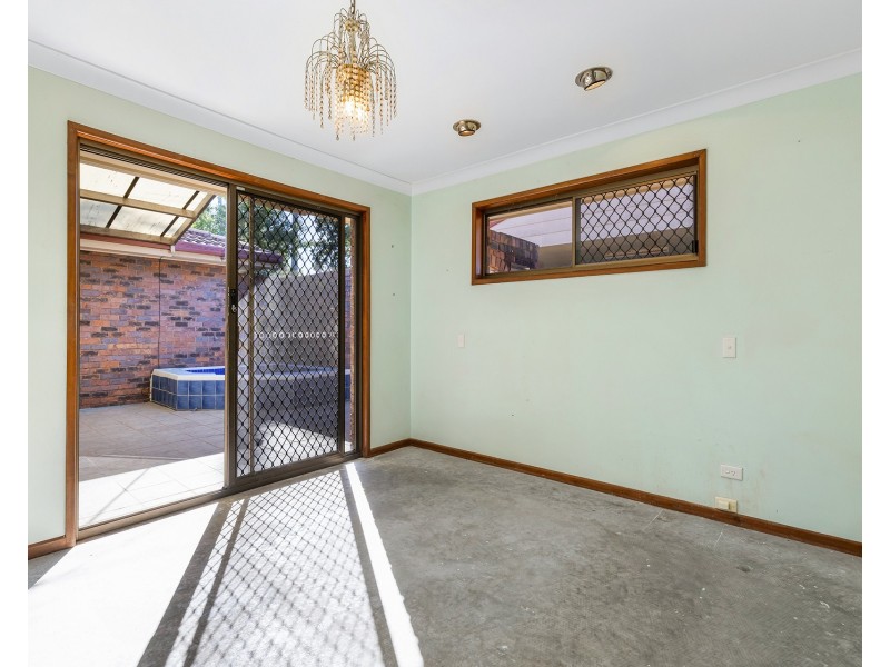 3 Whitby Court, Banksia Beach QLD 4507