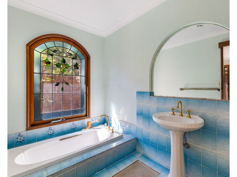 3 Whitby Court, Banksia Beach QLD 4507