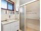 3 Whitby Court, Banksia Beach QLD 4507