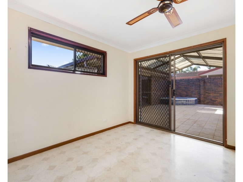 3 Whitby Court, Banksia Beach QLD 4507