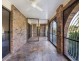 3 Whitby Court, Banksia Beach QLD 4507