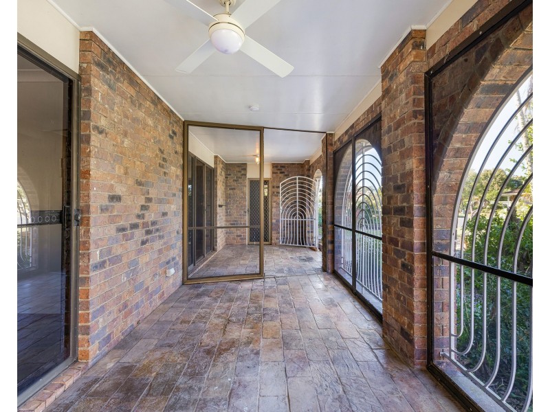 3 Whitby Court, Banksia Beach QLD 4507