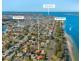 3 Whitby Court, Banksia Beach QLD 4507