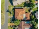 3 Whitby Court, Banksia Beach QLD 4507