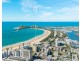 9126/11 Mooloolaba Esplanade, Mooloolaba QLD 4557