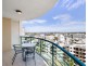 9126/11 Mooloolaba Esplanade, Mooloolaba QLD 4557
