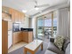 9126/11 Mooloolaba Esplanade, Mooloolaba QLD 4557