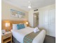 9126/11 Mooloolaba Esplanade, Mooloolaba QLD 4557