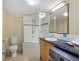 9126/11 Mooloolaba Esplanade, Mooloolaba QLD 4557
