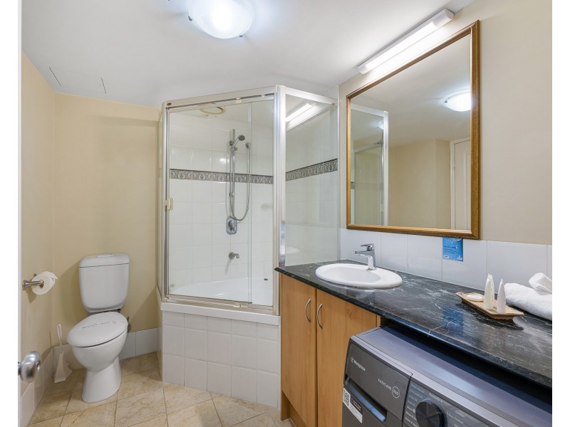 9126/11 Mooloolaba Esplanade, Mooloolaba QLD 4557