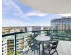 9126/11 Mooloolaba Esplanade, Mooloolaba QLD 4557