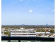 9126/11 Mooloolaba Esplanade, Mooloolaba QLD 4557
