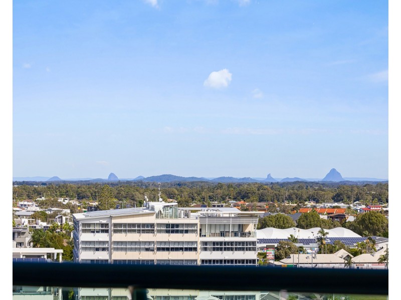 9126/11 Mooloolaba Esplanade, Mooloolaba QLD 4557
