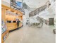 9126/11 Mooloolaba Esplanade, Mooloolaba QLD 4557