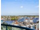 9126/11 Mooloolaba Esplanade, Mooloolaba QLD 4557