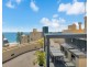 9126/11 Mooloolaba Esplanade, Mooloolaba QLD 4557