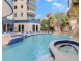 9126/11 Mooloolaba Esplanade, Mooloolaba QLD 4557