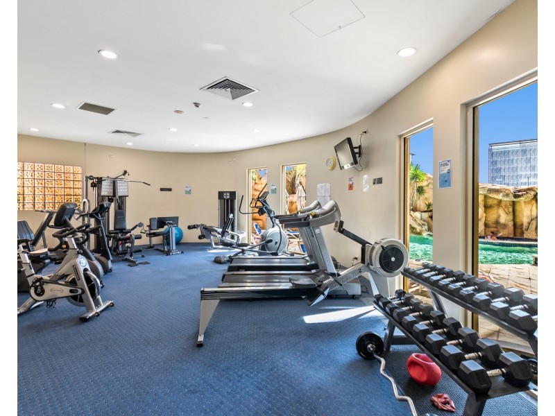 9126/11 Mooloolaba Esplanade, Mooloolaba QLD 4557