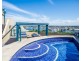 9126/11 Mooloolaba Esplanade, Mooloolaba QLD 4557