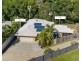 10 Treetop Court, Mooloolah Valley QLD 4553