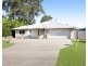 42 James Whalley Drive, Burnside QLD 4560