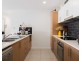 42 James Whalley Drive, Burnside QLD 4560