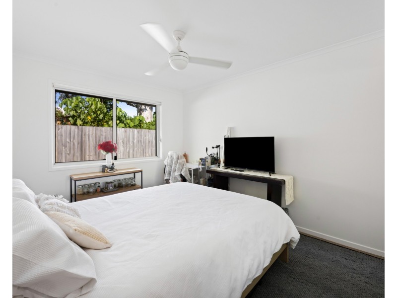 42 James Whalley Drive, Burnside QLD 4560