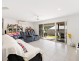 42 James Whalley Drive, Burnside QLD 4560