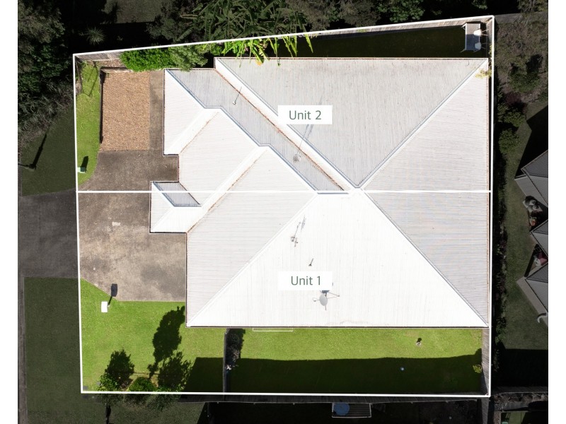 42 James Whalley Drive, Burnside QLD 4560