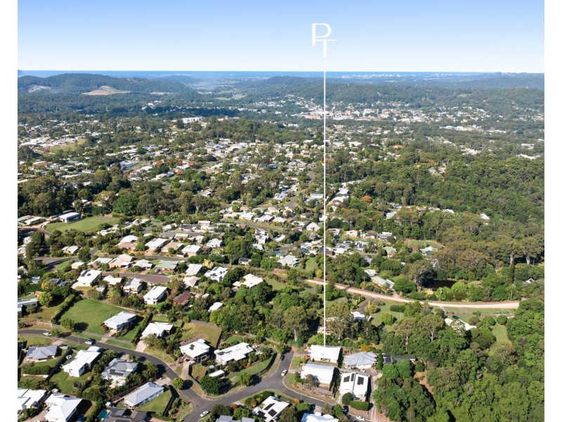 42 James Whalley Drive, Burnside QLD 4560