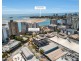 4/2-4 Ocean Street, Maroochydore QLD 4558
