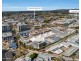 4/2-4 Ocean Street, Maroochydore QLD 4558