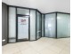 4/2-4 Ocean Street, Maroochydore QLD 4558
