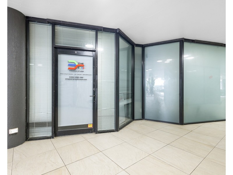 4/2-4 Ocean Street, Maroochydore QLD 4558