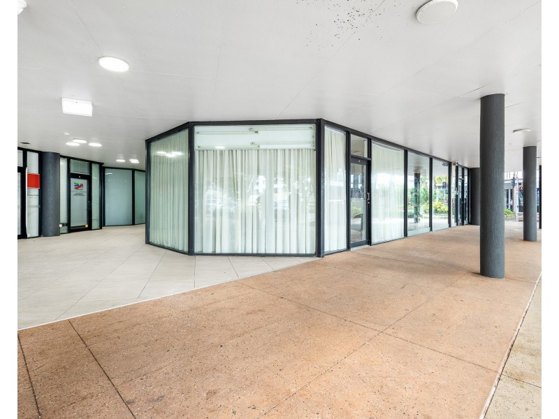 4/2-4 Ocean Street, Maroochydore QLD 4558