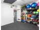 4/2-4 Ocean Street, Maroochydore QLD 4558
