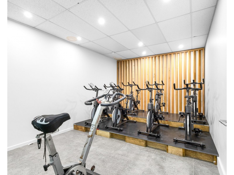 4/2-4 Ocean Street, Maroochydore QLD 4558
