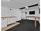 4/2-4 Ocean Street, Maroochydore QLD 4558