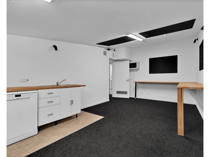 4/2-4 Ocean Street, Maroochydore QLD 4558
