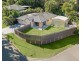 1 Dunk Place, Little Mountain QLD 4551