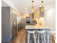 1 Dunk Place, Little Mountain QLD 4551