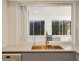1 Dunk Place, Little Mountain QLD 4551
