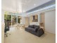 1 Dunk Place, Little Mountain QLD 4551