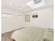 1 Dunk Place, Little Mountain QLD 4551