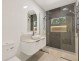 1 Dunk Place, Little Mountain QLD 4551
