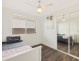 1 Dunk Place, Little Mountain QLD 4551