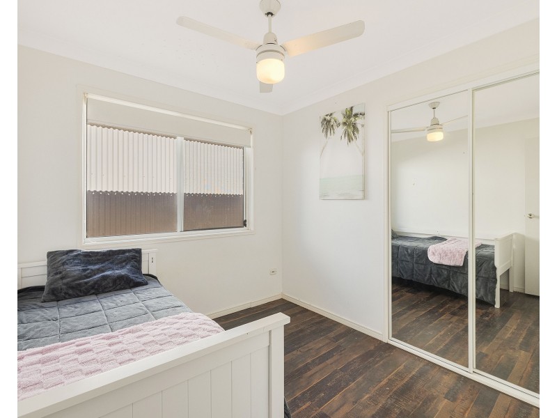 1 Dunk Place, Little Mountain QLD 4551