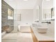 1 Dunk Place, Little Mountain QLD 4551
