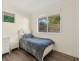 1 Dunk Place, Little Mountain QLD 4551