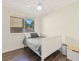 1 Dunk Place, Little Mountain QLD 4551